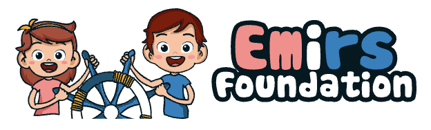Emirs Foundation