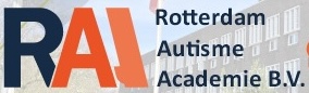 Rotterdam Autisme Academie